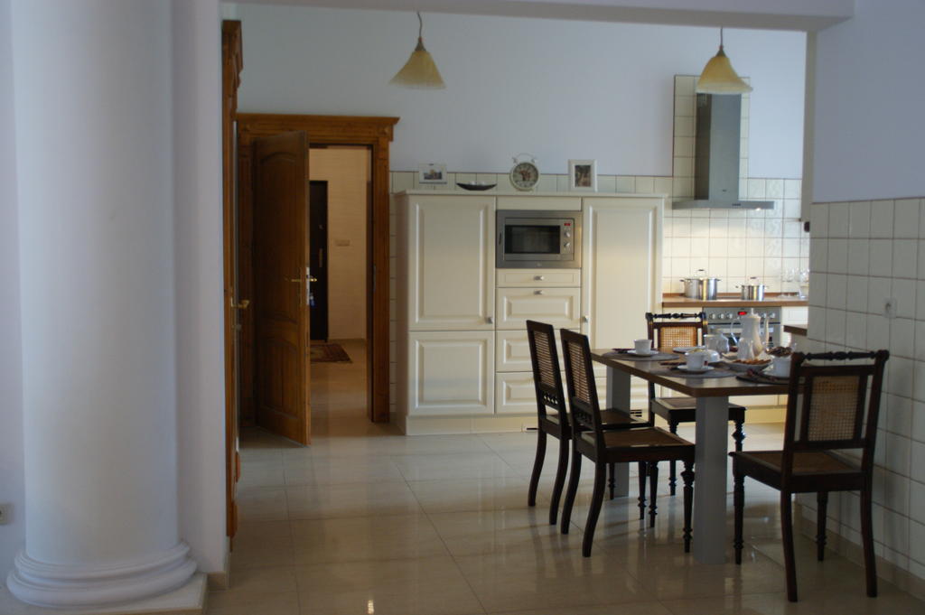 Villa La Val, Karkonosze Szarocin Bagian luar foto