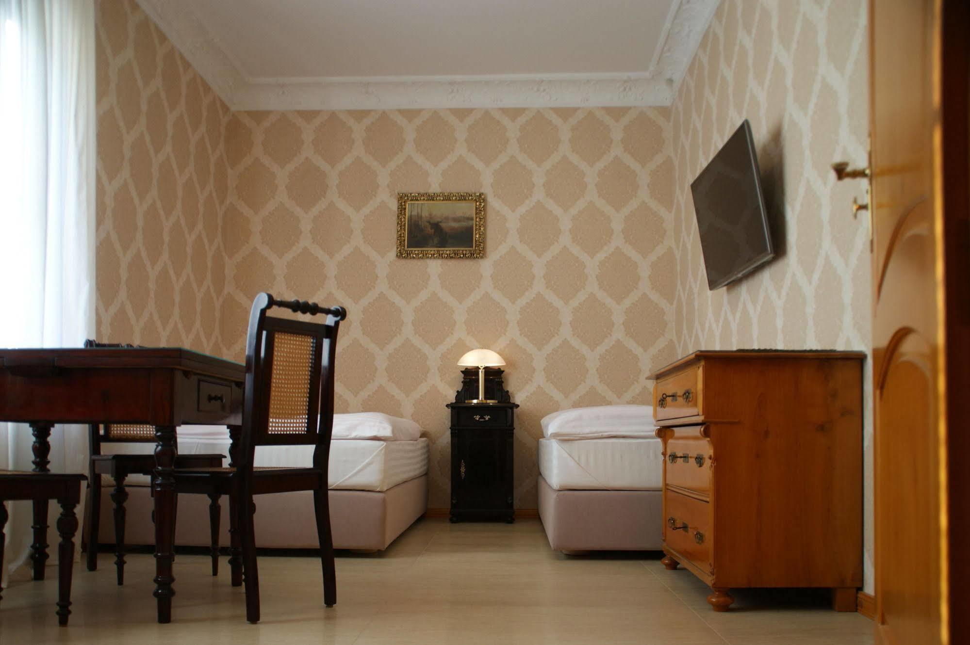 Villa La Val, Karkonosze Szarocin Bagian luar foto