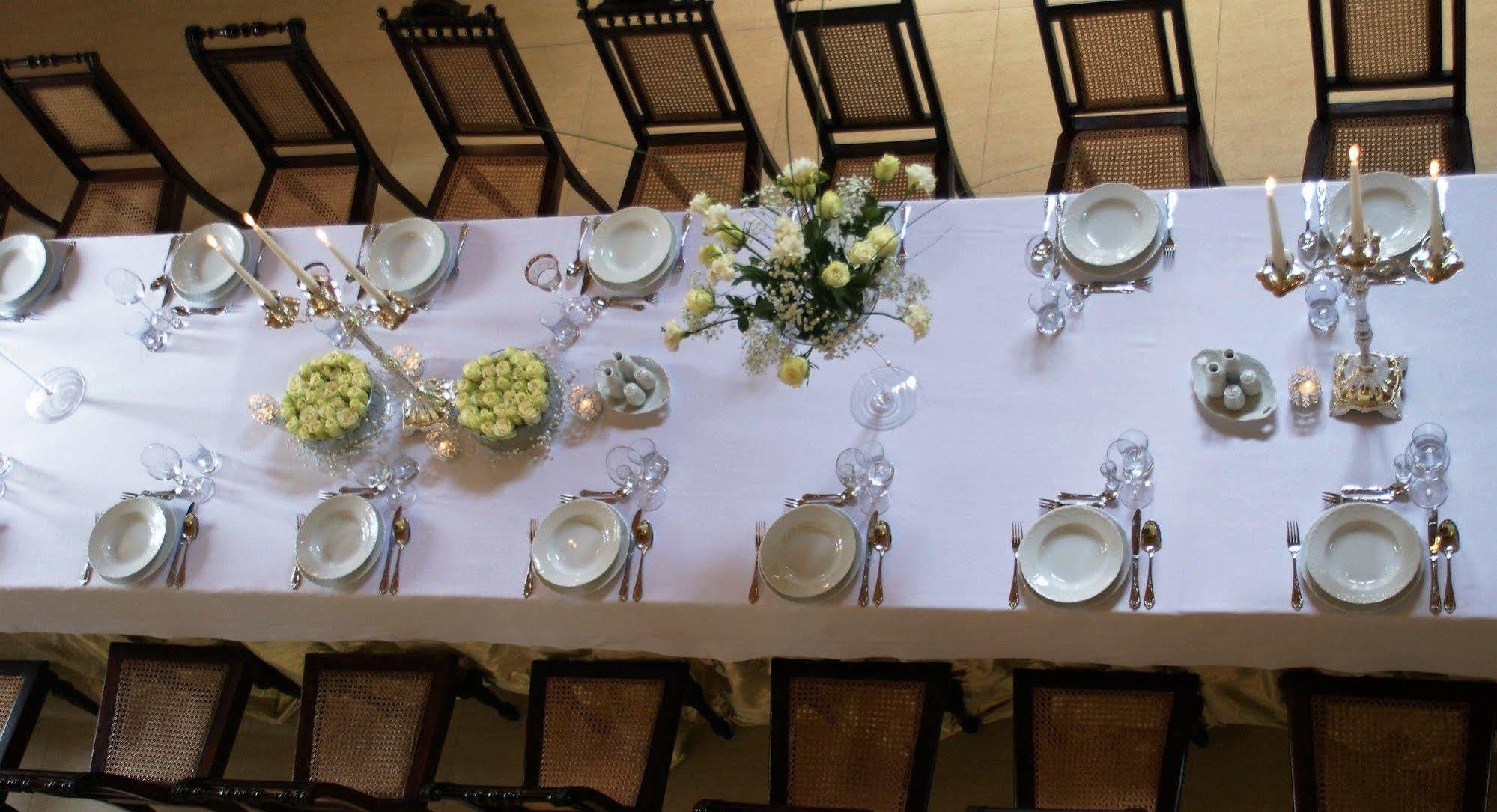 Villa La Val, Karkonosze Szarocin Bagian luar foto